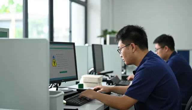 智能学习系统