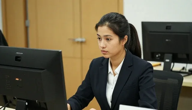 教辅资料包使用中的常见问题与解决方案