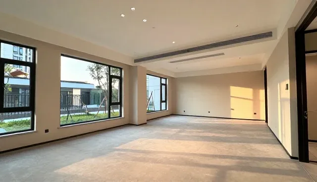 教育培训行业选型建议:如何选择高效培训方法