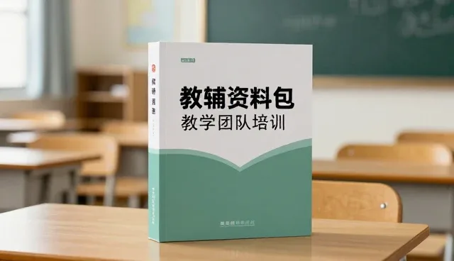 系统稳定性对教辅资料包业务的核心影响