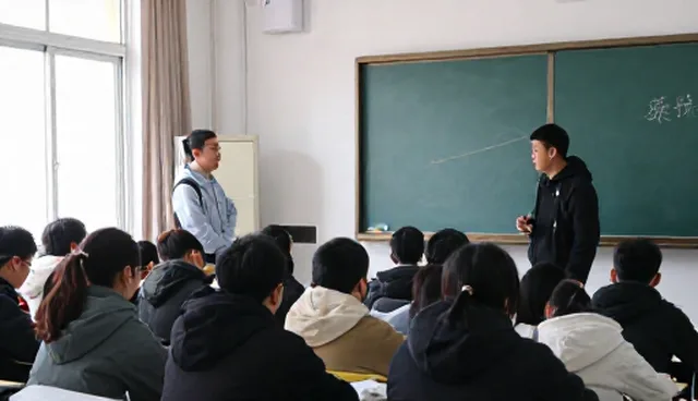 教学资源：素质拓展课程性能优化与维护建议