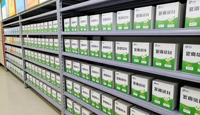在线教育培训如何通过使用检查提升组织管理效率