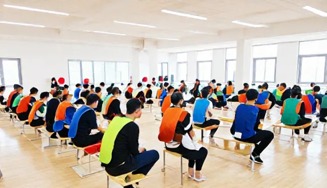 教学评估中素质拓展资源开发不足,如何优化教学资源开发