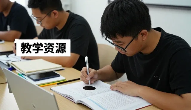 素质拓展有哪些特点？