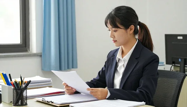 智能学习系统如何提升教育培训业务的系统稳定性