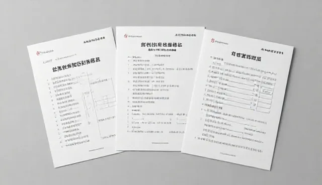 教辅资料包使用误区与优化建议，提升课程效果