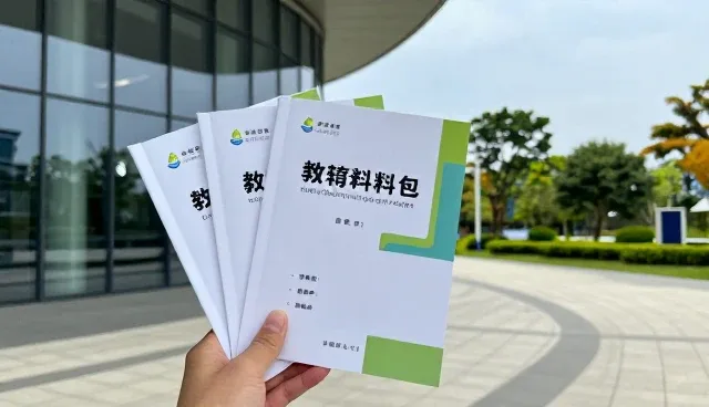 教学评估中常见误区及应对策略