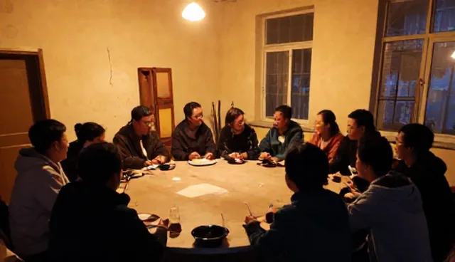 在线教育咨询中常见问题及应对策略