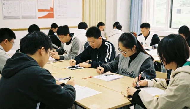 在线学习中的素质拓展课程使用检查要点